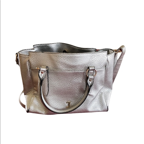 Juicy Couture Vintage Purse - Picture 2 of 4